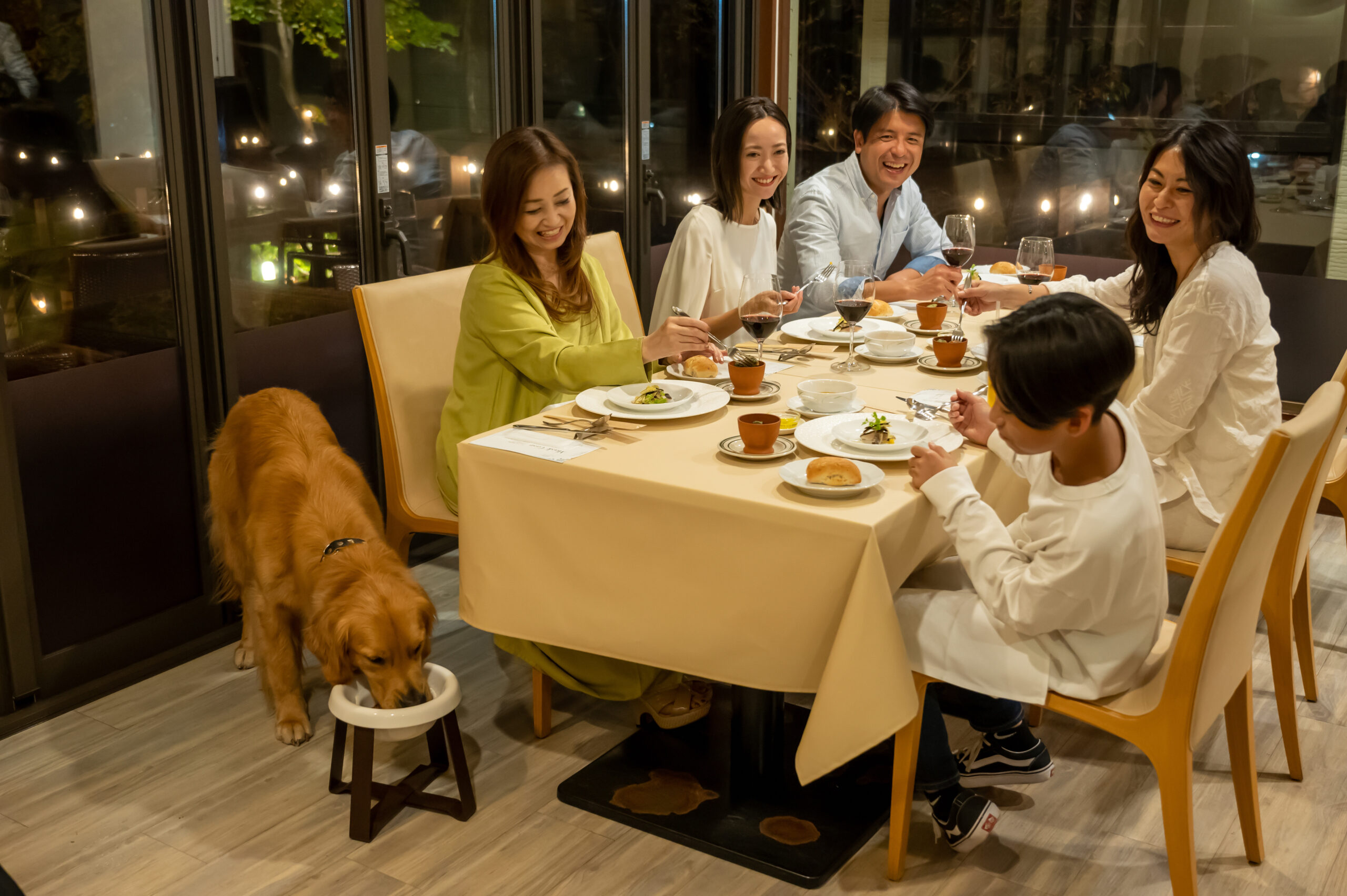 211103_フォレストヒルズ_225 (1)