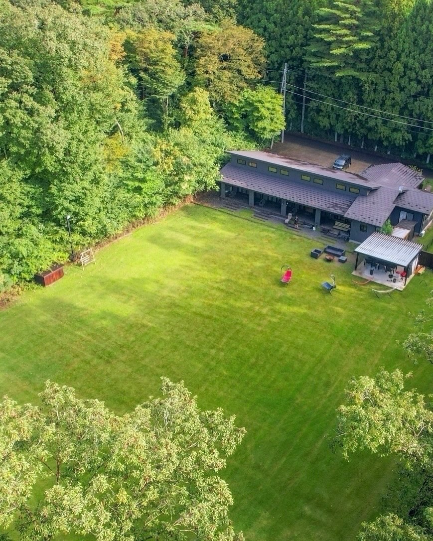 SnapInsta.to_494636370_18322152085205047_3455471125058736870_n (1)