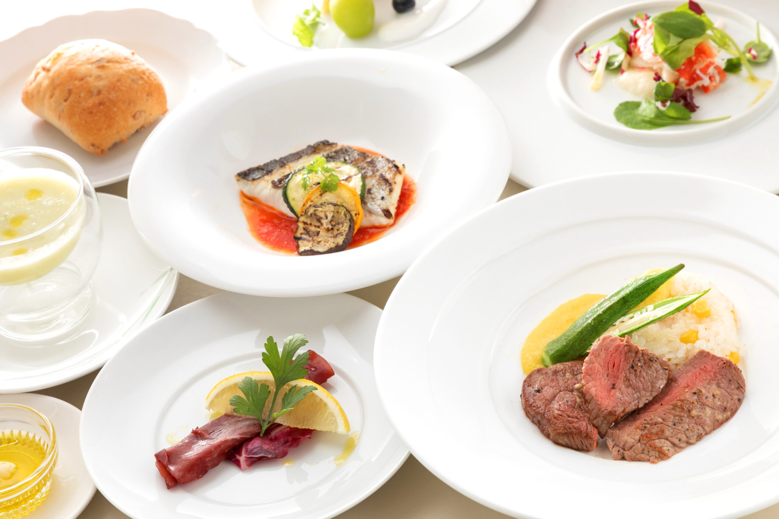 梅（1枚目） (2)